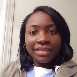 Meet your Posher, Diana